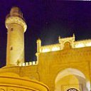  ,  -  27  2016    Ȼ