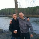 ���� Vladislav, ������������, 50 ��� - ��������� 24 ������ 2016 � ������ ���� ����������