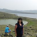 ���� ������, �������, 66 ��� - ��������� 1 ������� 2016 � ������ ���� ����������