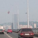 ���� �������, �������, 62 ���� - ��������� 27 ���� 2016 � ������ ������ ��������