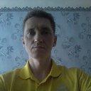 ���� �����, ���� - ��������� 28 ������� 2016