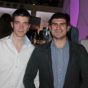 ���� Morozovschi, �������, 35 ��� - ��������� 25 ��� 2016 � ������ ���� ����������