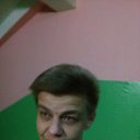 ���� Ekaterina, �����, 59 ��� - ��������� 11 ������� 2016 � ������ ���� ����������