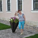 ���� ������, ������� - ��������� 17 ������� 2016 � ������ ���� ����������