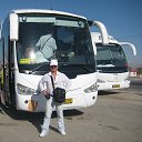 ���� ��������, �������������� - ��������� 17 ���� 2016 � ������ �������� 2016 - �� !!!�