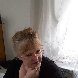 Tatjana, ��������