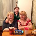 ���� �����, ���������, 62 ���� - ��������� 23 ������ 2016