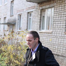 ����, �����, 52 ����