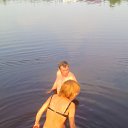 ���� �����, �����, 36 ��� - ��������� 27 ���� 2016 � ������ ������ ��������