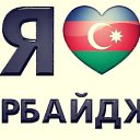 ���� ������, �������, 41 ��� - ��������� 7 ������� 2016