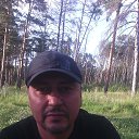 ���� ��������, ���������, 60 ��� - ��������� 29 ������� 2016 � ������ ���� ����������