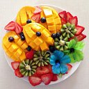 ���� Rustam, ������, 34 ���� - ��������� 12 ���� 2016