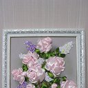 ������� �������- �� �����! �� ������� ������ ��������