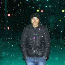 ���� Sanatjony, �������, 32 ���� - ��������� 19 ����� 2016