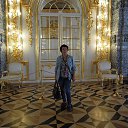 �-��������� �� ������� ���� ����������