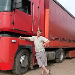 ������, �����������, 51 ���