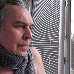 ���� ������, ������������, 71 ��� - ��������� 27 ������ 2016