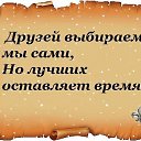 ���� ����, ������, 44 ���� - ��������� 2 ��� 2016 � ������ ���������