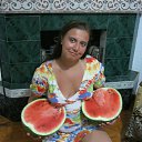 ���� ����, �����-��������� - ��������� 12 ����� 2016 � ������ ���� ����������