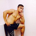 ���� �����, ���������, 34 ���� - ��������� 8 ������� 2016