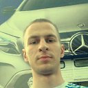 ���� ����, ������, 32 ���� - ��������� 2 ���� 2016