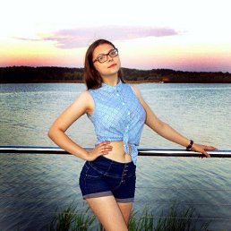 ���� ���������, ���������, 28 ��� - ��������� 27 ���� 2016