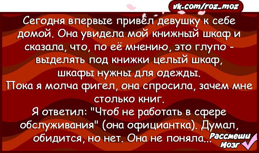 - 27  2016  16:11