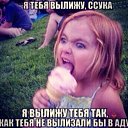 ���� Alexander, ������, 52 ���� - ��������� 13 ������ 2016 � ������ ������ ��������