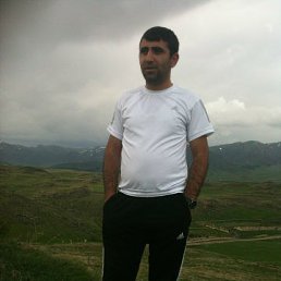 Hamo, ������, 40 ���