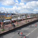 ���� �������, �����������, 72 ���� - ��������� 1 ���� 2016 � ������ ��������-FISHMARKT-05.05.2016�