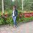 ���� Galya, �������, 53 ���� - ��������� 14 ������� 2016