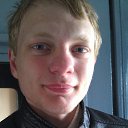 ���� ������, ������������, 31 ��� - ��������� 28 ���� 2016