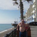 ���� �����, �������, 63 ���� - ��������� 19 ����� 2016 � ������ ���� ����������