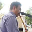   , , 52  -  14  2016     !