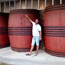 ���� Sergei, ��������, 40 ��� - ��������� 28 ������� 2016 � ������ ���� ����������