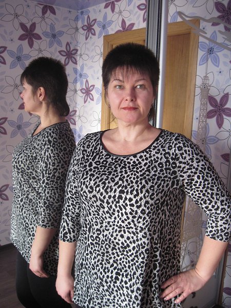: , 51 ,     