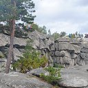 ���� ����, ���������, 32 ���� - ��������� 4 �������� 2016 � ������ ���� ����������