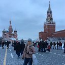 ���� �������, ������� - ��������� 26 ������� 2016 � ������ ���� ����������