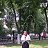 ��� 2016 ����