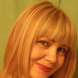 ���� ������, �����-���������, 65 ��� - ��������� 9 ���� 2016