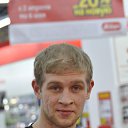 ���� �����, �����-���������, 37 ��� - ��������� 4 ��� 2016 � ������ ���� ����������