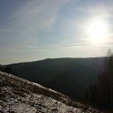 ���� �������, ������, 47 ��� - ��������� 4 ������� 2016 � ������ ���������