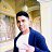 ���� Vijay, �����-���������, 39 ��� - ��������� 9 ������� 2016