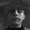 ���� ������, ������ - ��������� 9 �������� 2016 � ������ ���� ����������