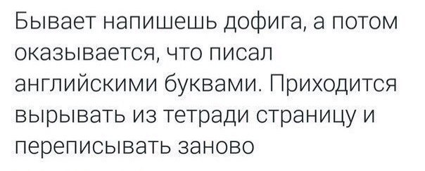    - 23  2016  11:45