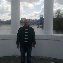 ���� ����, ����, 52 ���� - ��������� 22 ���� 2016