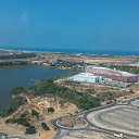 ���� Dima, ����-����, 36 ��� - ��������� 31 ���� 2016