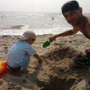 ���� Alex, �������, 48 ��� - ��������� 18 ����� 2016 � ������ ���� ����������