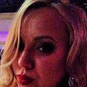  Svetlana, , 37  -  15  2016