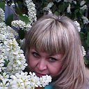 ���� ���, ������ - ��������� 5 ��� 2016 � ������ ���� ����������